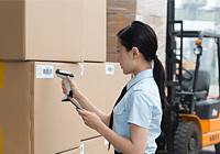 制度:酒店仓库管理流程