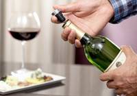 方法:消除危机３案例