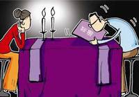 方法:克服自身不足2案例