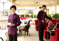 方法：从容不迫6案例