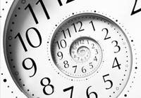 方法:20条时间管理原则