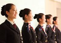 工具:八常法让餐企更高效(1)