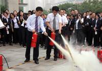 工具:八常法让餐企更高效(3)