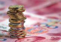 保证员工工资外8大收入