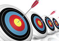 工具:公示考核排名