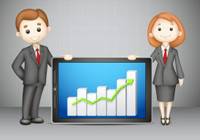 方法:前厅经理岗位绩效考核！