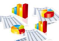 工具:计划营销三步法