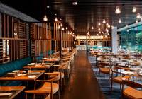 方法:开店的3种错误心态