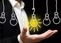 方法:区隔市场，焦点经营