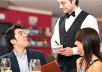 方法: 顾客消费理念五变化