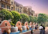 方法:融入社区生意好