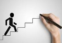 方法:常进步让企业卓越