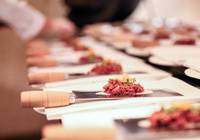 方法:小点子大利润