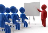 方法:三天打造专职员工