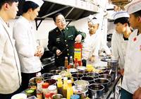 方法:员工安全6案例