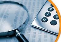 方法:餐企财产安全12案例