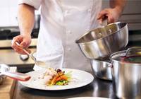 工具:出品六定法