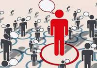 方法:如何拓展餐饮人脉？