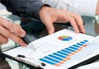 工具:小组积分制管理法