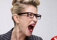 方法:划菜组充当司令部