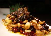 工具:如何编制厨房标准菜谱