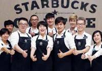 方法:最佳雇主留人术！