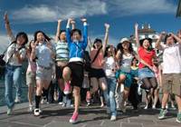 方法:绩效改良创团队激情