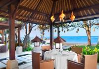 方法:餐厅不同,空间各异