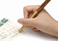 工具:商标注册指南