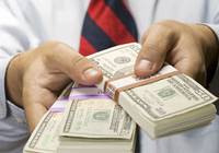 方法:中层干部年薪制