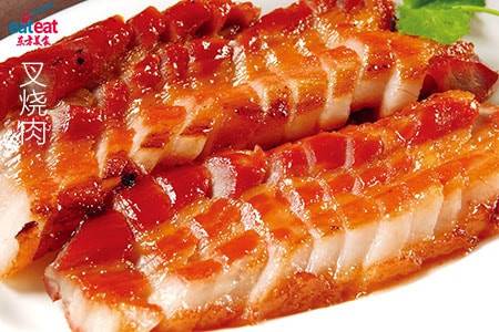 如何炒烧腊卤味糖色？