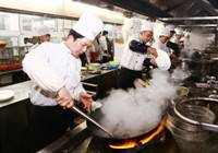 方法:忙得没效率咋办