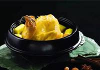 方法:产品是核心竞争力