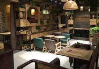 方法:功能设计是赚钱的基础