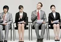 方法:内部推荐人才利与弊