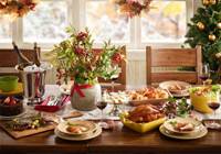 方法:假日营销新卖点