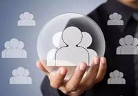 方法:导入长效营销机制