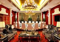 方法:开酒楼九大阶段(概述)