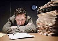 方法:四大难题快问快答