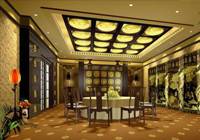 方法:怎么确立市场地位