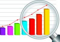 工具:实用市场调查三法