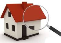 方法:怎么选定经营地段