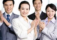 方法:开业筹备怎么做？