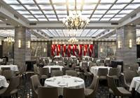 方法:怎样让酒楼平稳良性发展