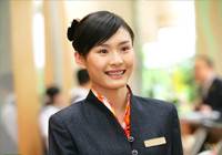 方法:准经理升迁五把钥匙