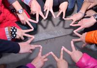 工具:游戏让培训不枯燥