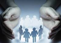 方法:留住70%优秀服务员