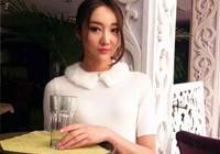 方法:当小妹遭遇骚扰