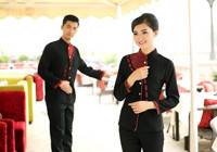 方法:服务员自我提升4锦囊