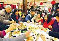 方法:收入增利润减怎么办